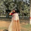 বধূ - Image 2