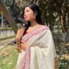 বধূ - Image 3