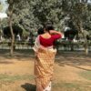 বধূ - Image 4